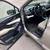 2019 Silver Subaru Ascent Premium 7 seat with FULL 3 Months WARRANTY 8 thumbnail