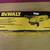 DeWALT 4.5 in. Small Angle Grinder 1 thumbnail