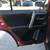 2021 Toyota 4Runner SR5 16 thumbnail