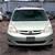 2007 Toyota Sienna  LE Wagon . 19 thumbnail