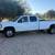 2013 GMC Sierra Denali Crew Cab 4x4 3500  2 thumbnail