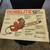 Brand New 12" Homelite Electric Chainsaw with Safe-Tip 4 thumbnail