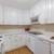 $500 OFF Brand NEW Luxe Kitchen and Washer/Dryer 1 thumbnail