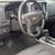 2018 Chevrolet Colorado 4x4 4WD Chevy Truck  LT Crew Cab 9 thumbnail