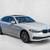 2019 BMW 5 Series 530e iPerformance Call (941) 343-8628 3 thumbnail