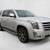 2016 Cadillac Escalade ESV 4x4 4WD Premium Collection SUV 9 thumbnail