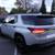2018 Chevrolet Traverse Chevy Premier SUV 7 thumbnail