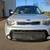 2016 Kia Soul  + 4dr Crossover Wagon 7 thumbnail