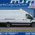2021 Ford Transit 250 Reefer Cargo Van High Roof 148" WB Extended  2 thumbnail