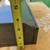 Vintage Craftsman Toolbox. 7 thumbnail
