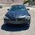 2012 bmw 535i xdrive 3 thumbnail