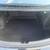 2023 Chevrolet Malibu RS 4dr Sedan 19 thumbnail
