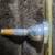 Bach Stradivarius Model 42 F Attachment trigger trombone 6 thumbnail