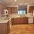 Large, roomy 2 bedroom in great neighborhood. 15 thumbnail
