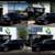2015 Jeep Wrangler Unlimited Sport 17 thumbnail