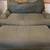 4-pc Living Room Set (Sofa, Loveseat, Chair 1/2, Ottoman) 2 thumbnail