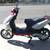 *****SCOOTER/160CC /NEW PERFORMANCE MOTOR/IT'S FAST!!*****! 8 thumbnail