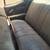 Classic 1970 Chevelle (Original AC Car) 8 thumbnail