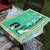 Tudor Electric Football Game (s) 9 thumbnail