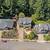 280 Boulder Ridge 24 thumbnail