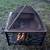 Outdoors Wood Fire Pit 1 thumbnail