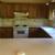 House for lease 1 thumbnail