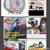 TIRES SERVICES AT HOME 6 thumbnail