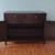 Buffet/Side board/Vanity 3 thumbnail