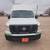 12 Nissan nv 2500 4 thumbnail