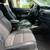 2015 TOYOTA COROLLA  S PLUS SEDAN 4D 15 thumbnail