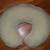 2 Boppy Nursing Pillows, Swaddler & Baby Toy 1 thumbnail