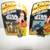 EDDIE  MEYERS    COLLECTIBLES 20 thumbnail