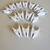 Plastic clothespins 2 thumbnail