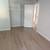 ROOM FOR RENT 4 BEDROOM 2-STORY HOUSE 4 thumbnail
