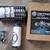 New Genuine DETROIT FUEL FILTER KIT A0000905151 DD13/15 1 thumbnail