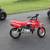 Can Am DS70 – Honda CRF50 – Honda CRF110F 5 thumbnail