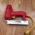 Electric staple gun 1 thumbnail