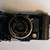 Antique Camera - Super Lumiere (circa 1939) 6 thumbnail