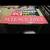 Pet food/pet store signs 400 or obo  aluminum/tin/plastic 6 thumbnail