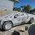 Mobile Auto&RV Detailing And Car Wash 8 thumbnail