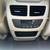 2015 Acura MDX - Financing Available! 12 thumbnail