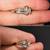 Gorgeous wedding ring! 2 thumbnail