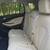 2019 Buick Envision - Financing Available! 8 thumbnail