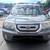 2010 Honda Pilot EX 158K Miles-Primera Auto LLC Stock#3243 5 thumbnail