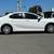 2023 Toyota Camry Hybrid Ice Cap FANTASTIC DEAL! 2 thumbnail