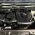 2022 Toyota Tacoma Double Cab 4x4 4WD TRD Off-Road Pickup 4D 5 ft Truc 18 thumbnail