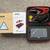 BRAND NEW Arteck K12 Jump Starter & 8000mAh External Battery Charger 1 thumbnail