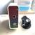 📳 Cable modem Motorola ARRIS SURFboard® SB6183 2 thumbnail
