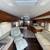2001 COUNTRY COACH INTRIGUE 40' DIESEL PUSHER **CUMMINS ISC 350HP** 4 thumbnail