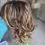 ESTETICA LADIES WIG WITH TAG, 1 thumbnail